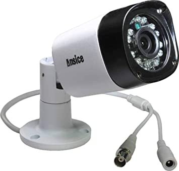 AHD cctv