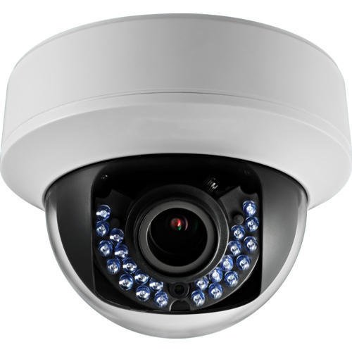 dome cctv