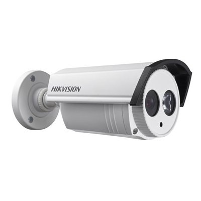 infrared cctv